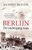Antony Beevor - Berlijn