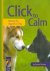 PARSONS,  Emma - Click To Calm