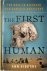 The First Human The Race to...