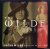 Sato, Tomoko  Lionel Lambourne - The Wilde Years: Oscar Wilde  the Art of His Time