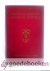 Guardia, Ricardo Fernandez - History of the Discovery and Conquest of Costa Rica --- Translated by Harry Weston van Dyke