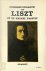 Correspondance de Liszt et ...