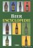 Verhoef, B. - Bier Encyclopedie