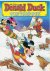 Disney, Walt - Donald Duck - Winterboek 2000