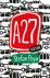 Stefan Popa - A27