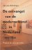 De ontvangst van de moderne...