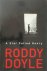 Roddy Doyle - A Star Called Henry