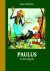 Paulus en Eucalypta / Paulu...