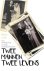 Twee mannen, twee levens - ...