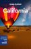 LONELY PLANET ; YANAGIHARA,  Wendy ; Averbuck, Alexis ; Bing, Alison - Lonely Planet California