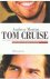 Tom Cruise - een ongeautori...