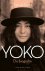 David Sheff - Yoko