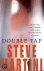 Steve Martini - Double Tap
