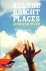 Unknown - Jennifer Niven, All Bright Places