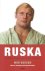 Ruska -Triomf en tragiek va...