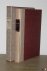 Grolier 75. A Biographical ...
