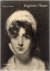 Englisches Theater - Bilder...