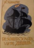 Schouten, H - De scheepsjongen van de "Zeeleeuw"