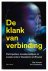 De Klank Van Verbinding