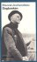 Jouhandeau, M. - Dagboeken / druk 1