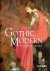  - Gothic Modern