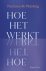 (1) Hoe Het Werkt