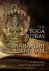 Yogachariya Jnandev Giri - The Yoga Sutras of Maharishi Patanjali
