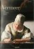 Vermeer - The Complete Works