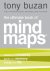 The Ultimate Book Of Mind Maps