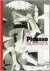 Scala Publishers - Picasso