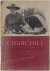 Churchill - het portret van...