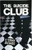 The Suicide Club