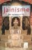 Jainisme; een introductie