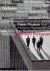 Burri, René - Hans-Michael KOETZLE - René Burri Photographs. [English edition]