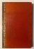 Ruvené, Caroline - Beautiful binding Germany manuscripts ca 1840 | Beautiful binding of Souvenir book of the German Carolina Ruvené, many poetry inscriptions of friends. 47 manuscript pages.