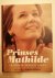 Prinses Mathilde, de eerste...