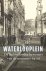 Wally de Lang - Waterlooplein