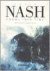 Nash, David  Warner, Marina. - David Nash : forms into time.