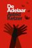 Astrid Ketzer - De adelaar