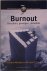 Burnout: oorzaken, gevolgen...