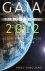 Hwee-Yong Jang - Het Gaia-project 2012