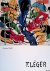 Diehl, Gaston - Fernand Leger