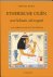 M. Kraus - Etherische olien