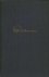 Walther Rathenau. - Neue Briefe.