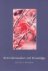 Brown, Jessica. - Anti-Individualism and Knowledge (Contemporary Philosophical Monographs).