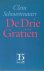 Drie gratien roman