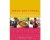 Lorraine Mcginniss - Feasts and Friends