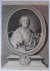 Andr. Hercules de Fleury, S...