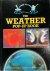 The Weather Pop-up Book