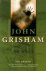 John Grisham - De deal